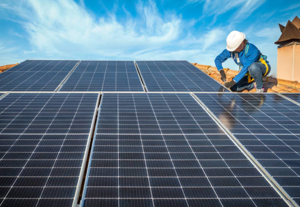Best Skylight Installation and Repair  in , WV