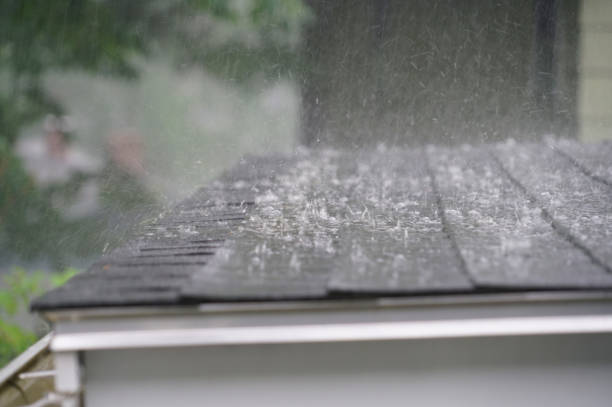 Best Roof Installation  in , WV