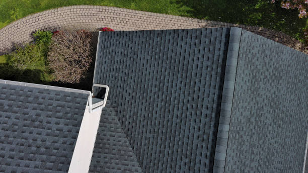 Best Wood Shake Roofing  in , WV