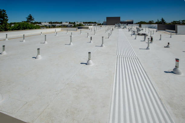Best Gutter Installation and Repair  in , WV