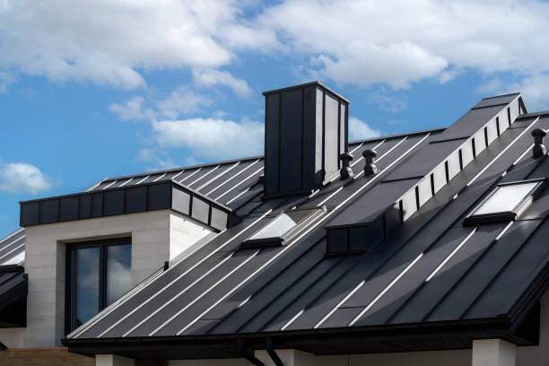 Best Slate Roofing  in , WV